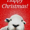Happy Christmas
