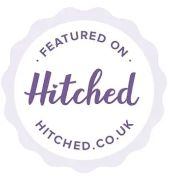 hitched magazine